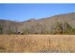 0 Bald Rock Rd., Balsam Grove, NC 28708