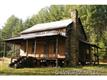 0 Bald Rock Rd., Balsam Grove, NC 28708