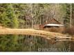 0 Bald Rock Rd., Balsam Grove, NC 28708