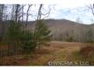 0 Bald Rock Rd., Balsam Grove, NC 28708