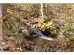 0 Bald Rock Rd., Balsam Grove, NC 28708