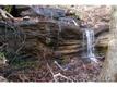 0 Bald Rock Rd., Balsam Grove, NC 28708