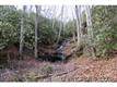 0 Bald Rock Rd., Balsam Grove, NC 28708