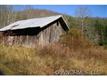 0 Bald Rock Rd., Balsam Grove, NC 28708