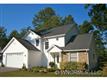 301  Theron Court 