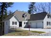 87  Spring Heights Ct. , Central, NC