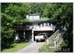 208  Keasler Road , Asheville, NC