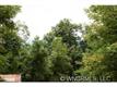 Lot 5  Keasler Road , Asheville, NC