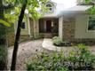 319  E Shay Circle , Hendersonville, NC