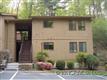 53  Lake Dr. 