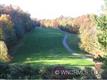 Land for sale in Connestee Falls, NC 28712