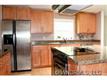 41  Kema Road 