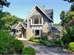 127  Ridge Lane 