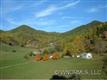 Barnardsville