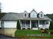 170  Mill Pond Way , Hendersonville, NC
