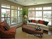 5  Farleigh St #108 , Asheville, NC