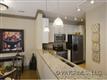 5  Farleigh St #106 , Asheville, NC