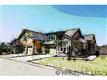 34  Craftsman View Dr (28A-Alstn2) , Asheville, NC
