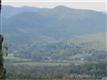 Lot 20  Kelly Mountain Road , Brevard, NC