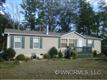 283 Mckinney Pointe Drive, Etowah, NC 28729