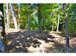313  S Braeside Court , Asheville, NC
