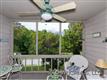 47  Lake Drive  K-2 