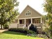 507 Welsh Partridge Cir., Biltmore Lake, NC 28715
