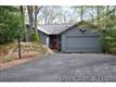 222 Usdasdi Drive, Connestee Falls, NC 28712