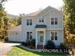 132 Harrop Dun Ct., Biltmore Lake, NC 28715