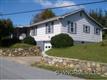 165  Mountain View Rd , Mars Hill, NC