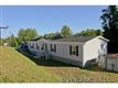 51  Surrett , Candler, NC