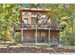 410  Bane Rd , Mills River, NC