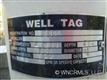 574 Whitener Road, Penrose, NC 28766