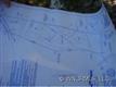 574 Whitener Road, Penrose, NC 28766