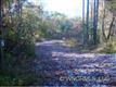 574 Whitener Road, Penrose, NC 28766