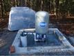 574 Whitener Road, Penrose, NC 28766