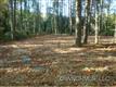 574 Whitener Road, Penrose, NC 28766