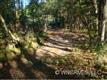 574 Whitener Road, Penrose, NC 28766