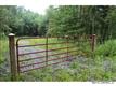 574 Whitener Road, Penrose, NC 28766
