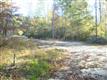 574 Whitener Road, Penrose, NC 28766