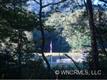 574 Whitener Road, Penrose, NC 28766
