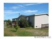 167  Franklin Knoll Rd , Alexander, NC
