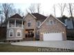 36  Timberwood Dr. 