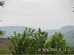 Lot #2  Ben Nevis Road , Eastatoe, NC