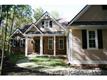 491  Cadbury Way , Fletcher, NC