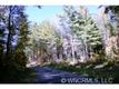 Lot # 9  Cadbury Way , Fletcher, NC