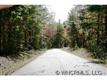 6  Cadbury Way , Fletcher, NC