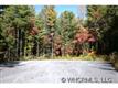 5  Cadbury Way , Fletcher, NC