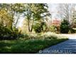 3  Cadbury Way , Fletcher, NC