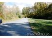 2  Cadbury Way , Fletcher, NC